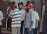 ليلة دامية بالبحيرة: الإخوان يرتدون «الخوذ» ويهاجمون شباب المعارضة بالشوم.. وإصابة 28