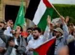 منظمات حقوقية تتهم الحكومة المغربية بالمماطلة في إلغاء عقوبة الإعدام