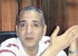 الدكتور عبدالعزيز على حسن مرشح الحرية والعدالة السابق: وقعت على تمرد لأن أداء الإخوان فاشل 