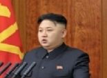 تقرير أممي يتهم الحكومة الكورية الشمالية بجرائم ضد الإنسانية
