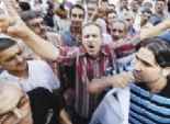 أزمة في قنا بعد إضراب عمال مصنع تعبئة اسطوانات البوتاجاز