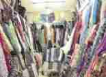  تجار الملابس يبدأون عروض التخفيضات قبل أوكازيون سبتمبر 