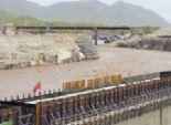 انفراد| «الوطن» تكشف: «قنديل» منح شركة بناء السد الإثيوبى معلومات سرية 