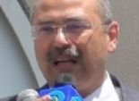 رئيس ديوان المظالم يشارك في مؤتمر ولاة المظالم الأورومتوسطية بالأردن