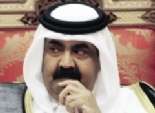 تقارير المخابرات الفرنسية عن تمويل قطر للإخوان