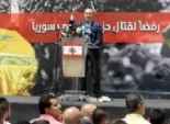 نائب لبناني: انطلاق حوار بين تيار 