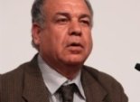 أحمد بهاء الدين شعبان: الإعلان المكمل  يتيح لـ«العسكرى» التدخل فى مستقبل مصر