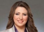  إيمان عزالدين تستقيل من قنوات 