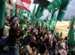  تحالف القوى الفلسطينية في لبنان وحركة أمل يؤكدان على رفض الفتنة بكل أشكالها