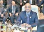 سفير الأردن بمصر يقطع رحلته العلاجية في عمّان ويعود إلى القاهرة 