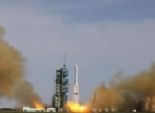 مركبة فضاء روسية تلتحم بنجاح مع المحطة الدولية