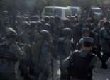  السلطات الأفغانية تفرج عن 65 معتقلا رغم اعتراض 