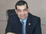 نبيل عبد الفتاح يستقيل من الزمالك 