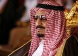  مجلس الوزراء السعودي: نتيجة الاستفتاء جسدت 