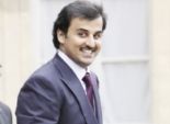 غياب قطري عن مؤتمر خليجي في البحرين حول أمن 