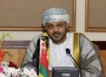 سلطنة عُمان وجنوب السودان تقرران إقامة علاقات دبلوماسية 