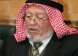 مصدر حكومي أردني ينفي التوجه لاتخاذ خطوات تصعيدية ضد جماعة 