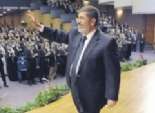 برلماني إيراني يطالب المعارضة المصرية بالحوار مع مرسي لتجاوز الأزمة الحالية