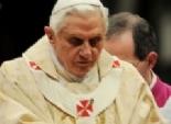البابا سيدعو في لبنان إلى وقف دوامة العنف في سوريا
