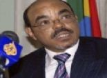 مصادر: إثيوبيا تصادق على اتفاقية عنتيبي اليوم