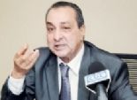 غدا.. مؤتمر صحفي للفضائيات المصرية لتوضيح الخطوات القانونية ضد 
