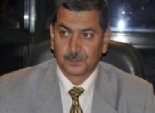  أزمة اختيار رؤساء التحرير: «المعصراوى» يتهم «شهاب» بتشكيل لجنة «سرية» من خارج «الشورى»