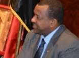  السفير السوداني بالقاهرة: ردة الفعل المصري على سد النهضة مبالغ فيها 