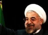 الرئيس الإيراني يهاجم السعودية بسبب 