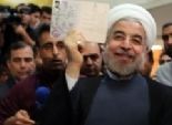 دبلوماسي فرنسي سابق: روحاني أوقف في 2003 مشروعا سريا لصنع القنبلة النووية