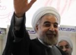  البرلمان الإيراني يبدأ إجراءات التصويت على الثقة لحكومة روحاني 