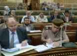 الشورى يوافق مبدئيا على قانون لفصل انتخابات مجالس الإدارات عن النقابات العمالية