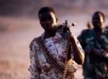 جيش تحرير السودان يطلق سراح 31 مخطوفًا من أبناء دارفور