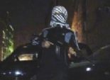 عاجل| استشهاد أمين شرطة وإصابة آخر في هجوم إرهابي على كنيسة مارجرجس بعين شمس