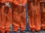  محاكمة سجين بريطاني سابق في جونتانامو متهم بدعم الإرهاب في سوريا