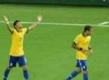  البرازيل تسحق إسبانيا بثلاثية.. وتتوج بلقب كأس القارات للمرة الثالثة على التوالي