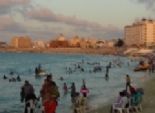 إلغاء المزايدة على شاطئ ميامي بالإسكندرية