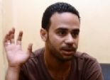 محمود بدر: تسريبات الإخوان عن تلقي 
