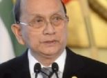  رئيس ميانمار يقرر العفو عن 69 سجينا سياسيا 