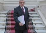 وزير الكهرباء يشهد توقيع اتفاقية إحلال وتجديد «الوليدية» بـ«التمويل الإسلامي»