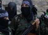 قيادي في الجيش الحر: تسليح المعارضة السورية كفيل بإسقاط النظام