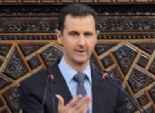  موسكو: الأسد ارتكب خطأ 
