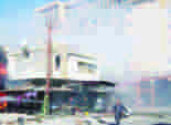  الشرطة: مقتل 33 شخصا في هجوم انتحاري بكركوك بالعراق