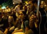  النقابات العمالية تدعو لإضراب في البرازيل تضامنا مع الاحتجاجات 