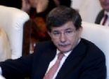 السفير التركي في صوفيا: الهجوم على القنصلية التركية في بلغاريا لن يؤثر على العلاقات بين البلدين