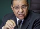 بلاغ يتهم رئيس جهاز التنظيم والإدارة بتعطيل قرارات تعيين مصابي الثورة