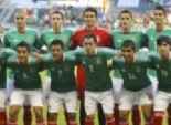 المكسيك تودع بطولة القارات بانتصار شرفي على اليابان