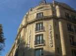 صحيفة: قطر تشتري مبنى صحيفة لوفيجارو في باريس