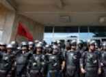 قتيل وثلاثة جرحى في اطلاق نار قرب مركز للاقتراع في ألبانيا