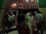 وزارة الأوقاف العراقية تحذر من استغلال المساجد في الدعاية الانتخابية