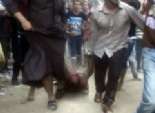 بالفيديو| مصادر أمنية: مقتل الشيعي 